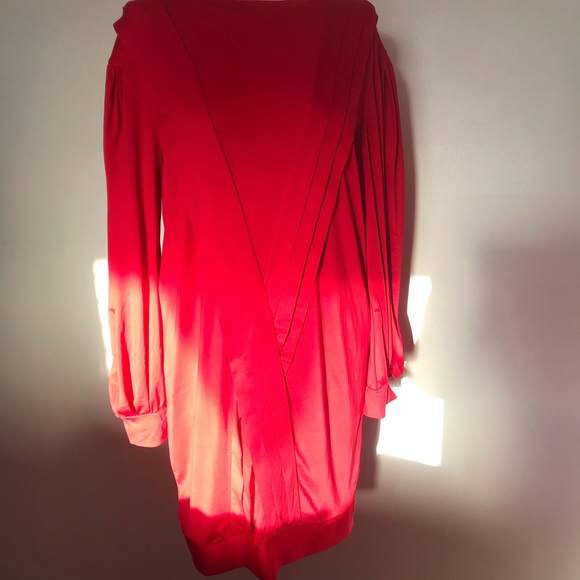 NWT Zara dress - Picture 5 of 8